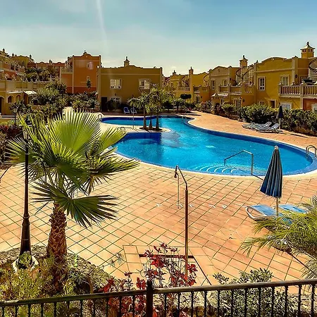 Palmmar​ 1hpar3 Palm-mar
