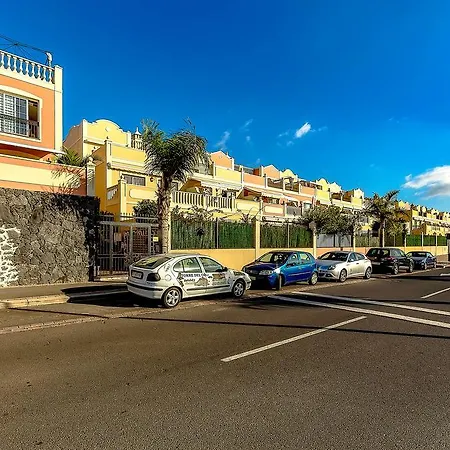 Palmmar​ 1hpar3 * Palm-mar