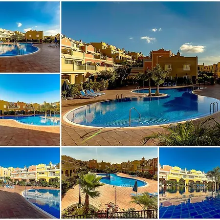 Palmmar​ 1hpar3 Daire *